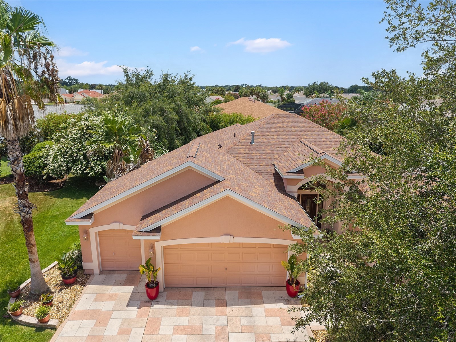 2252 Central Street The Villages FL 32162 G5114429 image55