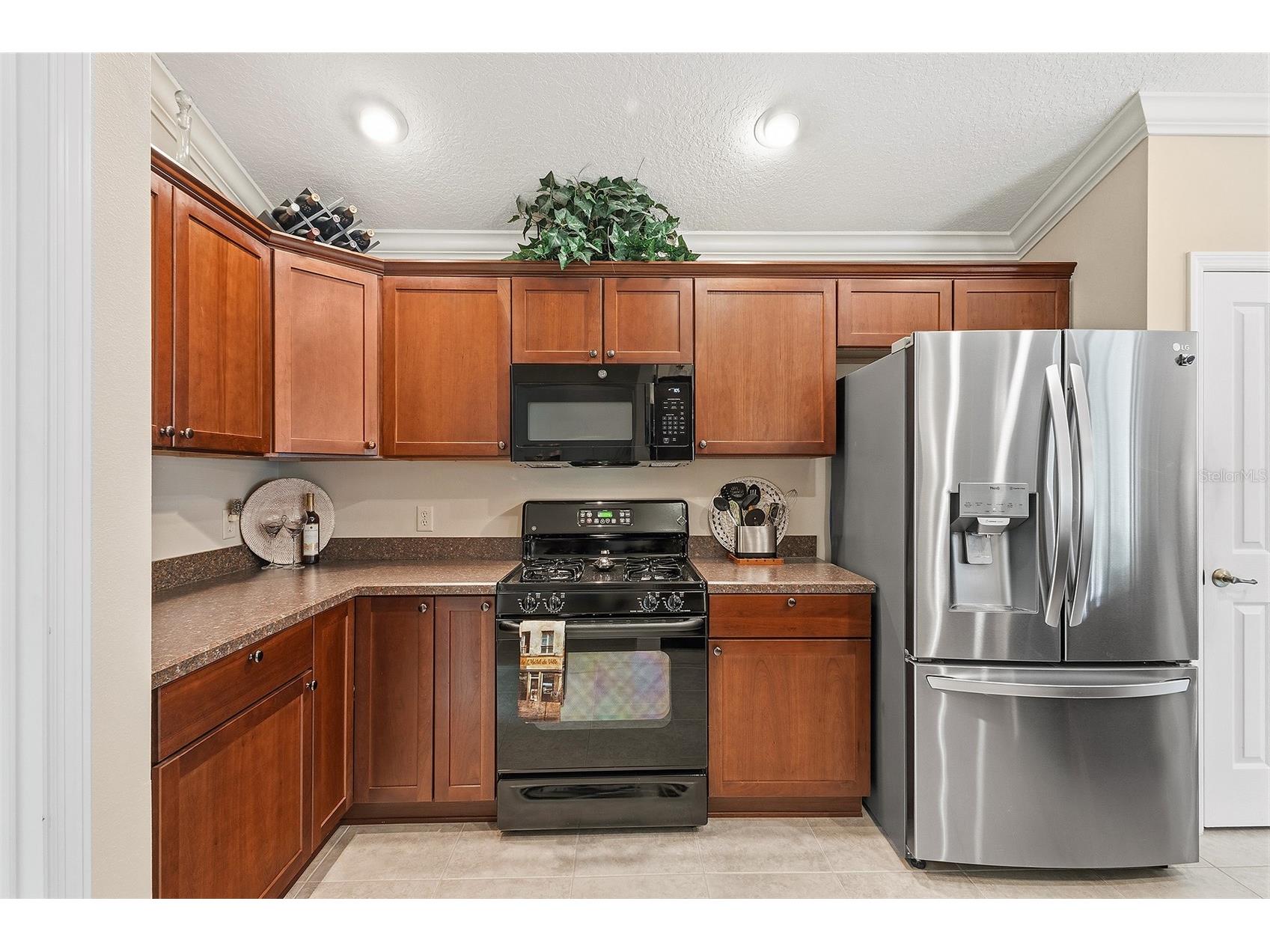 2252 Central Street The Villages FL 32162 G5114429 image8