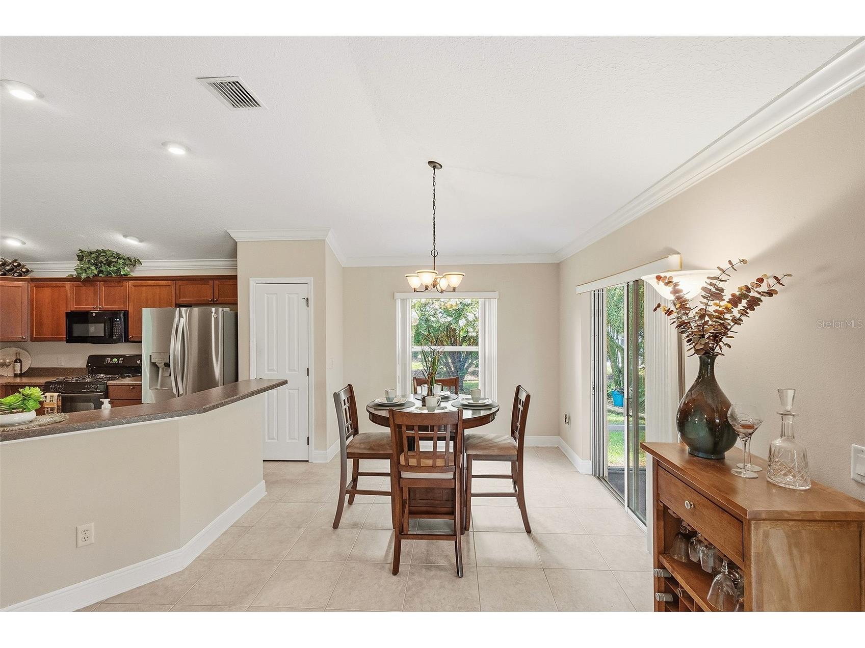 2252 Central Street The Villages FL 32162 G5114429 image9