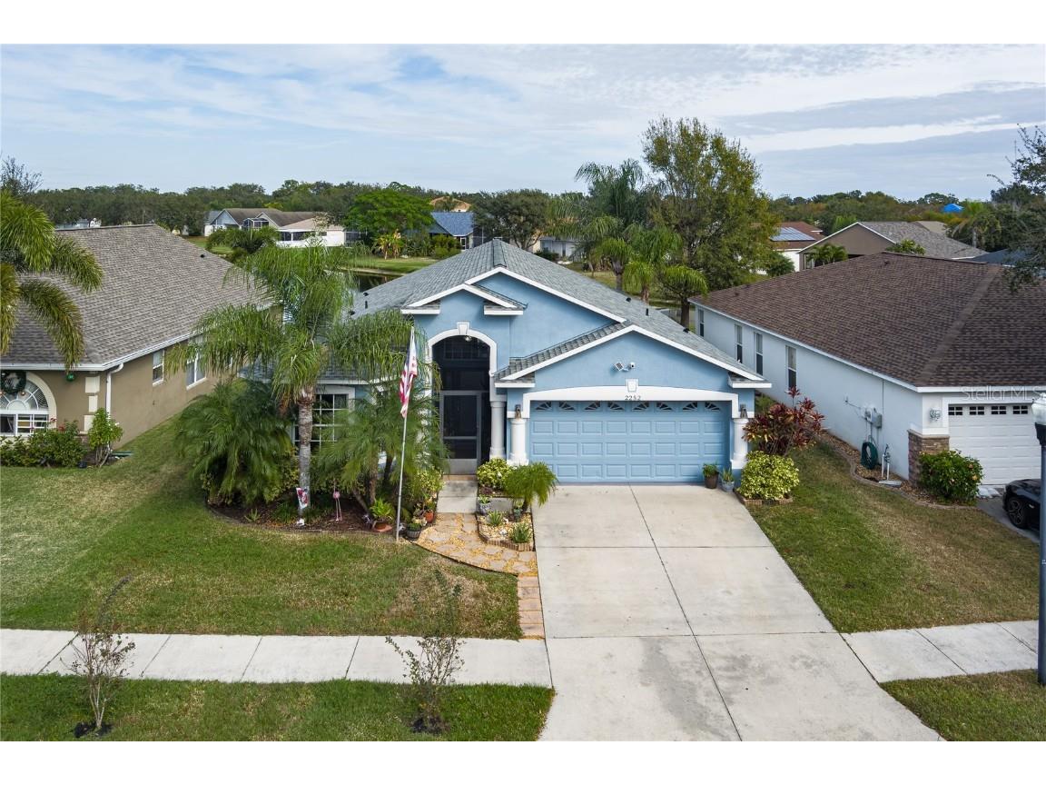 2252 Colville Chase Drive Ruskin FL 33570 A4674541 image10