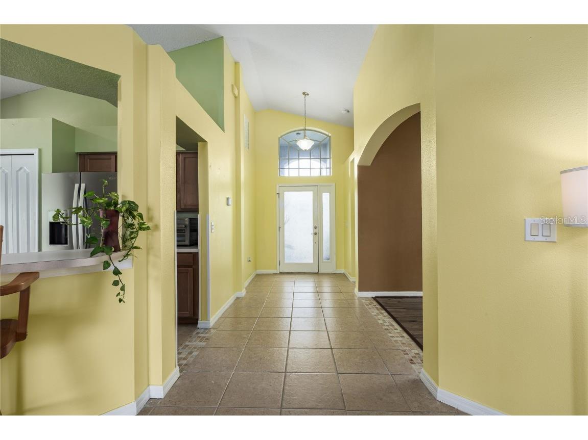 2252 Colville Chase Drive Ruskin FL 33570 A4674541 image11