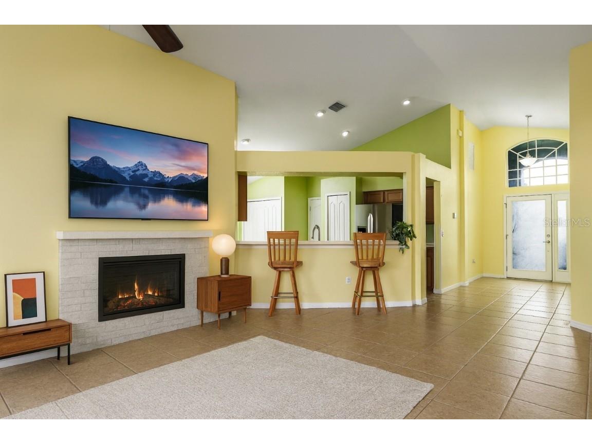 2252 Colville Chase Drive Ruskin FL 33570 A4674541 image12