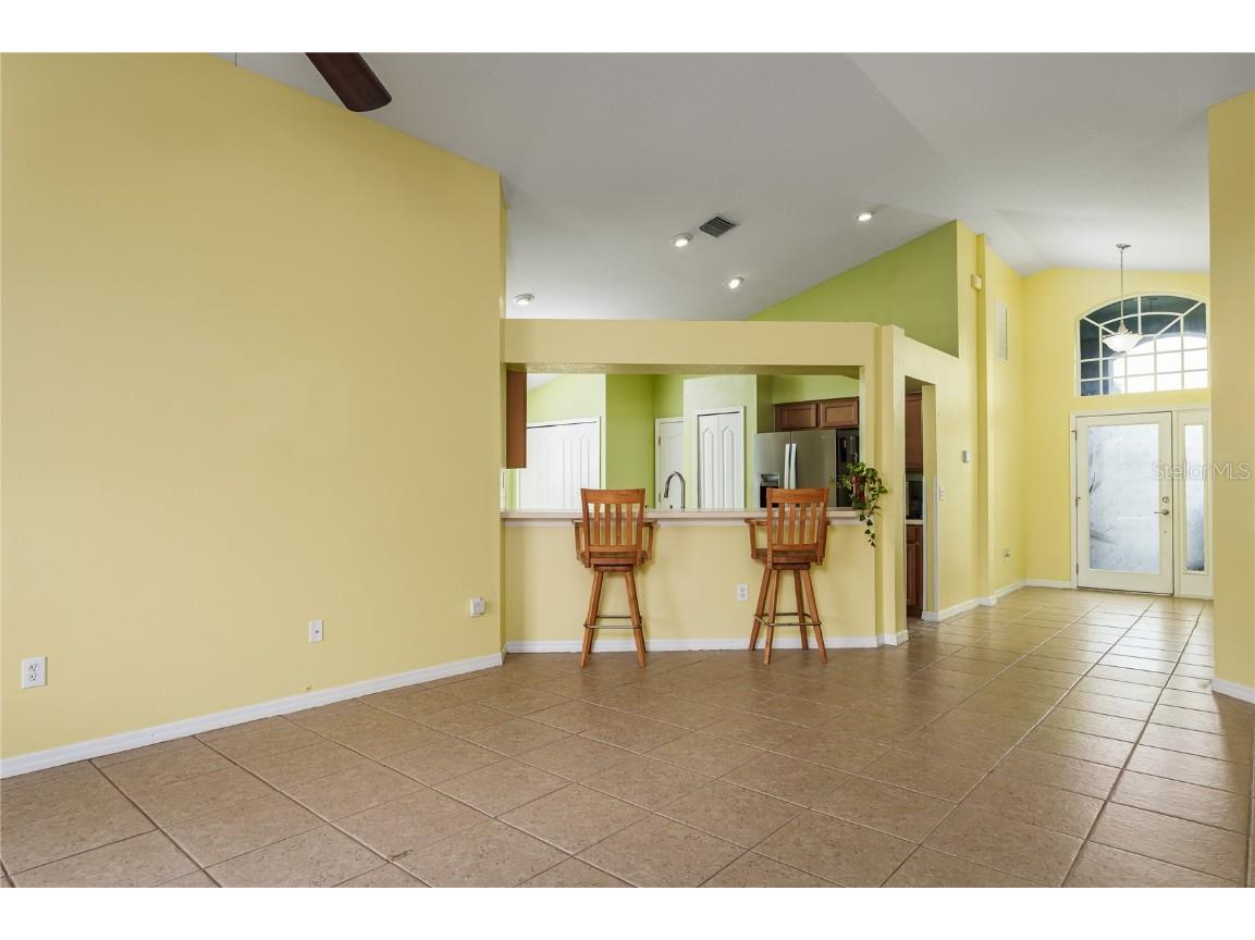 2252 Colville Chase Drive Ruskin FL 33570 A4674541 image13