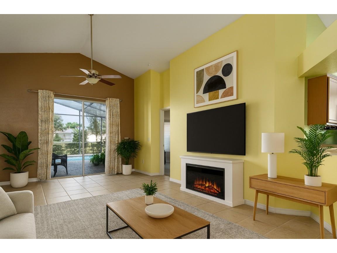 2252 Colville Chase Drive Ruskin FL 33570 A4674541 image14