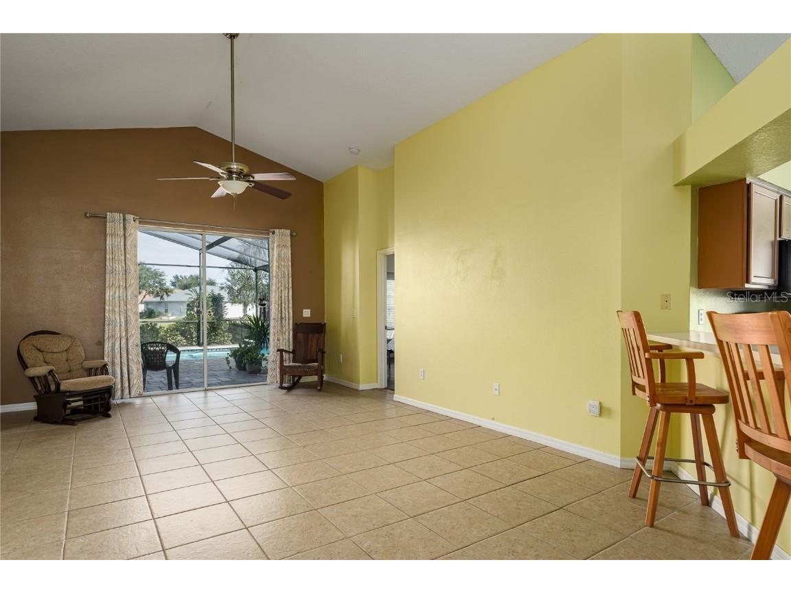 2252 Colville Chase Drive Ruskin FL 33570 A4674541 image15