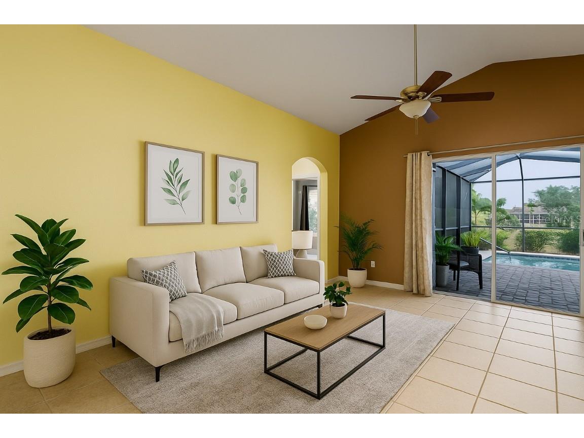 2252 Colville Chase Drive Ruskin FL 33570 A4674541 image16