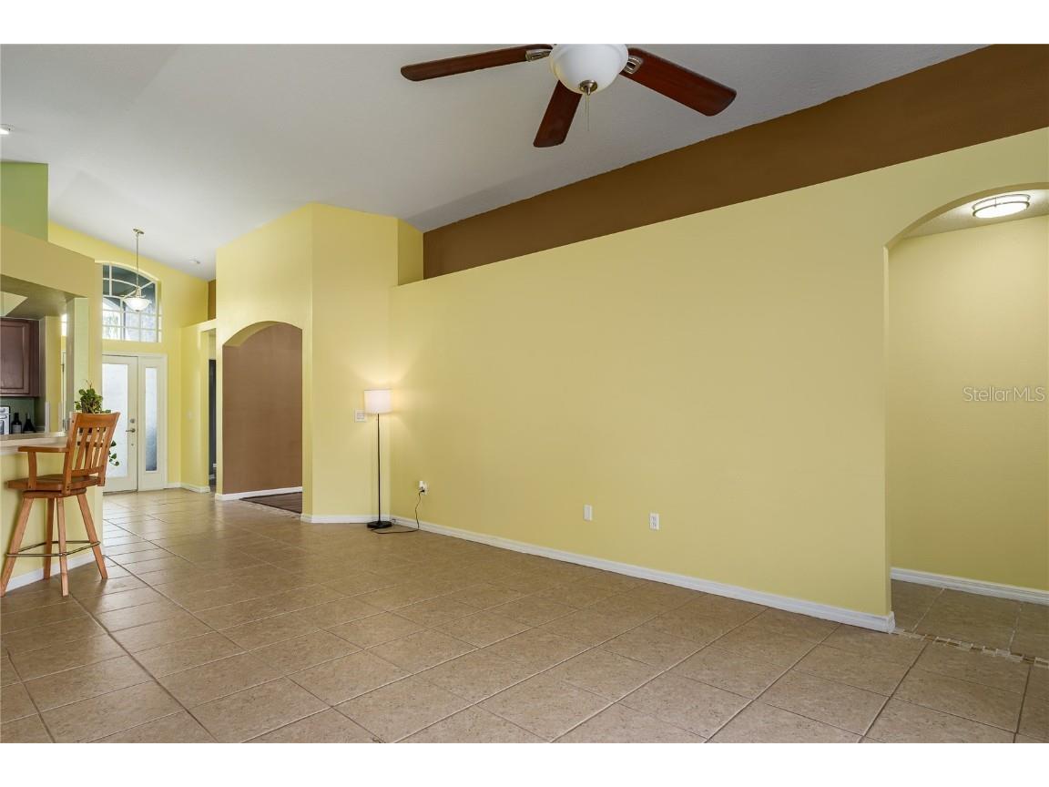 2252 Colville Chase Drive Ruskin FL 33570 A4674541 image18