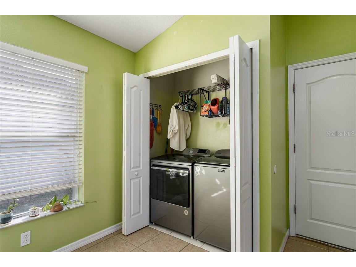 2252 Colville Chase Drive Ruskin FL 33570 A4674541 image19