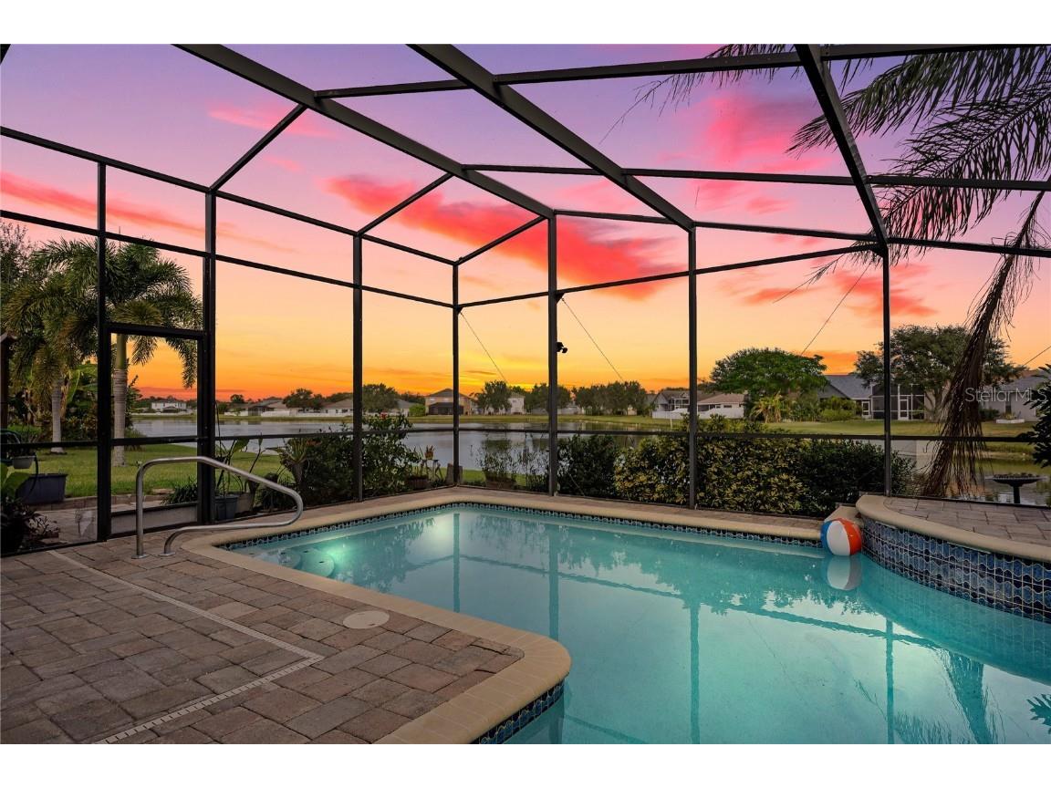 2252 Colville Chase Drive Ruskin FL 33570 A4674541 image2