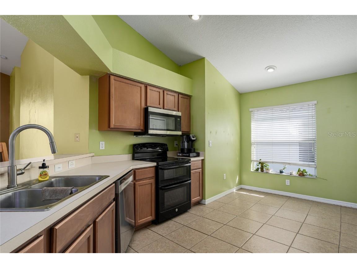 2252 Colville Chase Drive Ruskin FL 33570 A4674541 image20