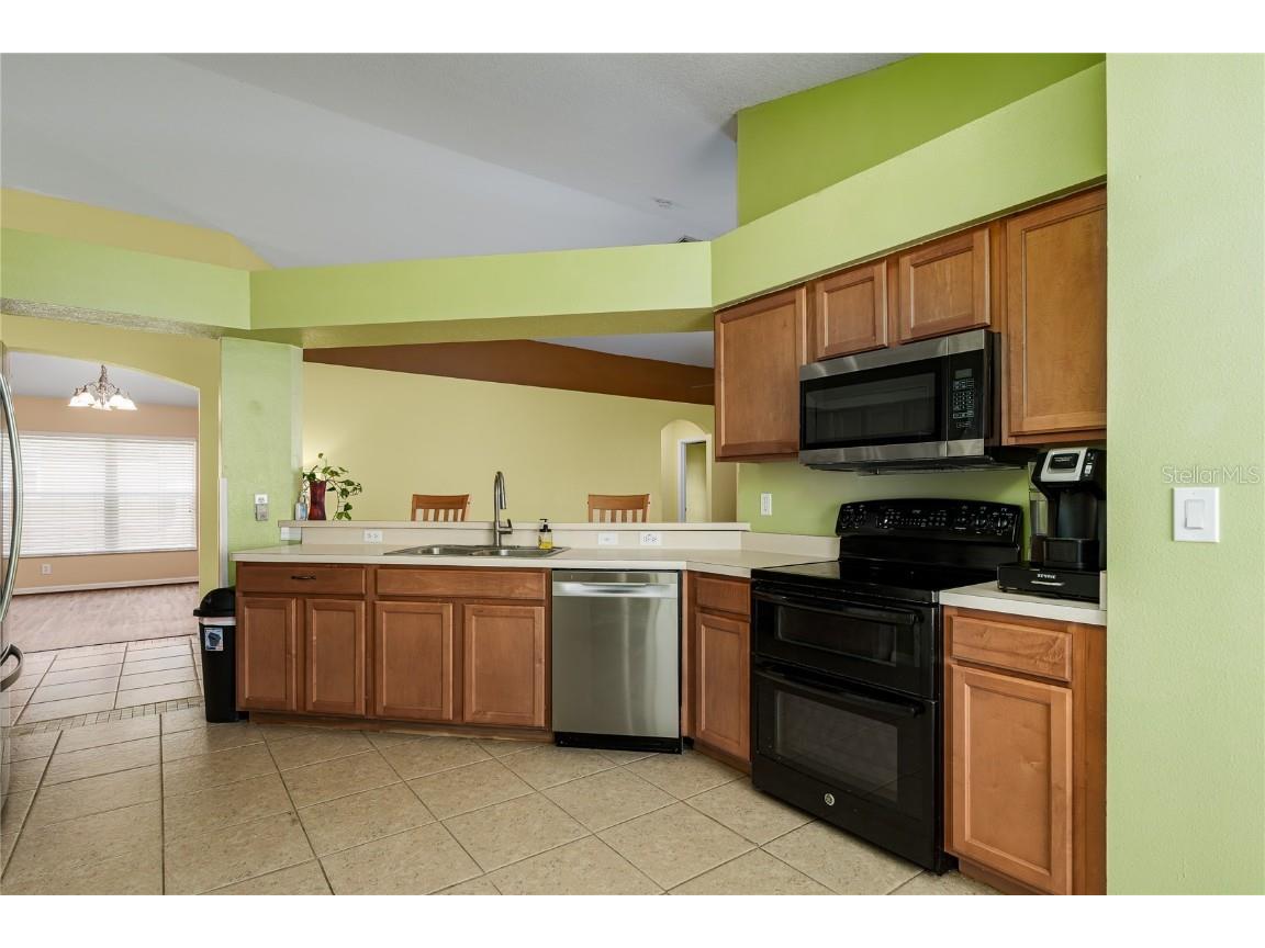 2252 Colville Chase Drive Ruskin FL 33570 A4674541 image21