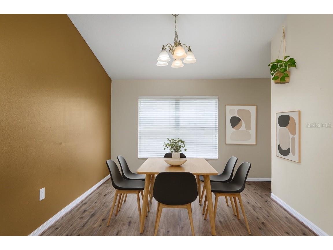 2252 Colville Chase Drive Ruskin FL 33570 A4674541 image22