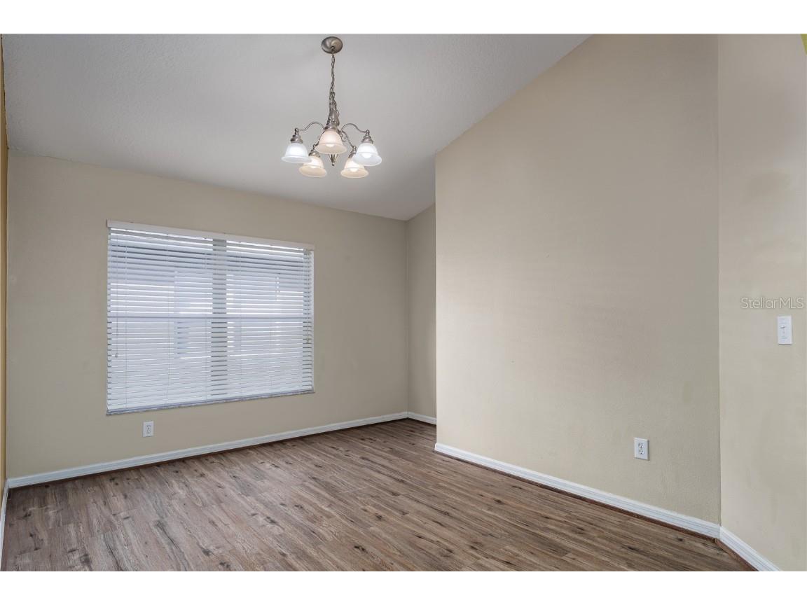 2252 Colville Chase Drive Ruskin FL 33570 A4674541 image23