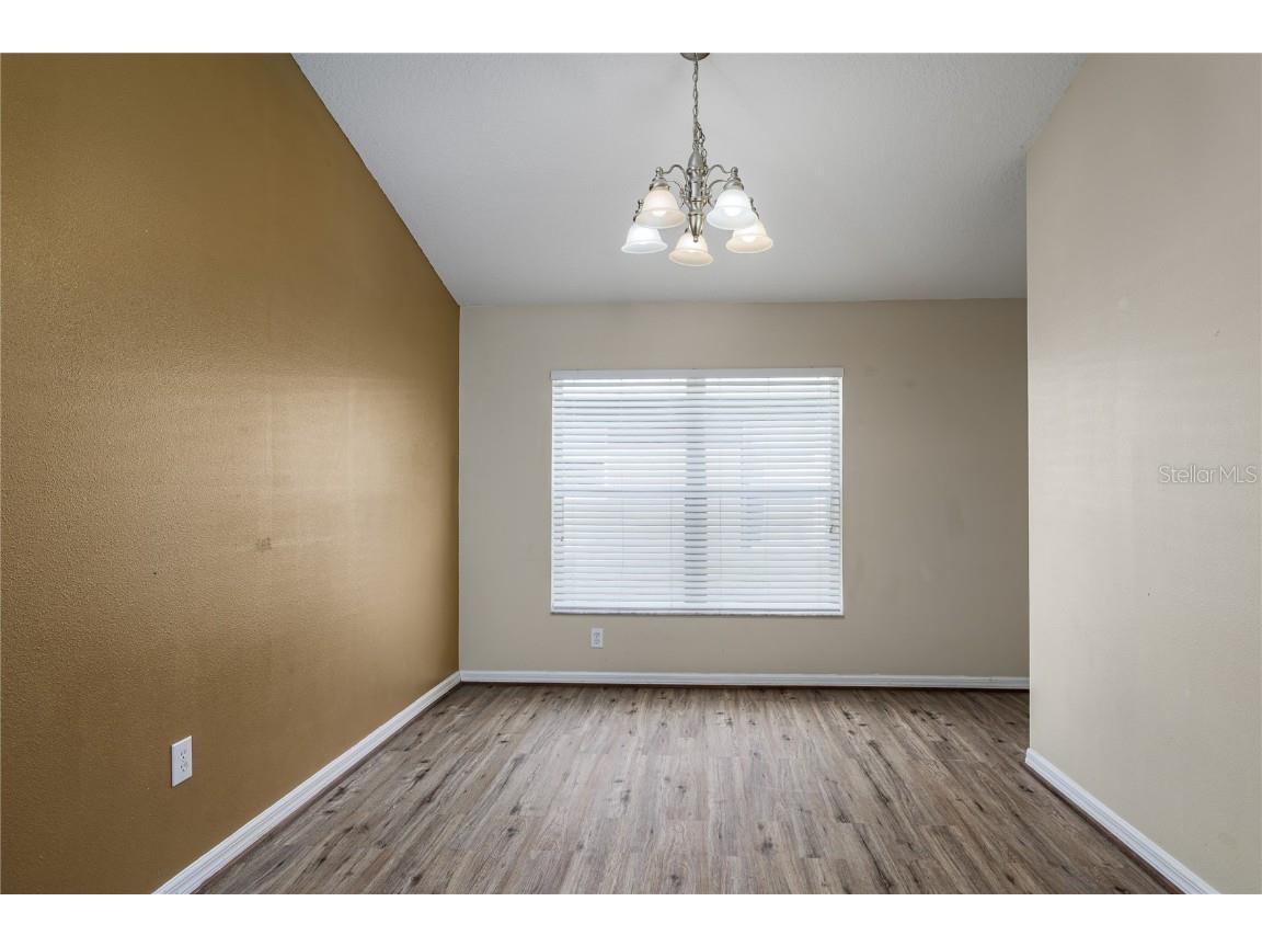 2252 Colville Chase Drive Ruskin FL 33570 A4674541 image24