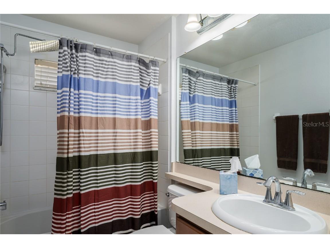 2252 Colville Chase Drive Ruskin FL 33570 A4674541 image25