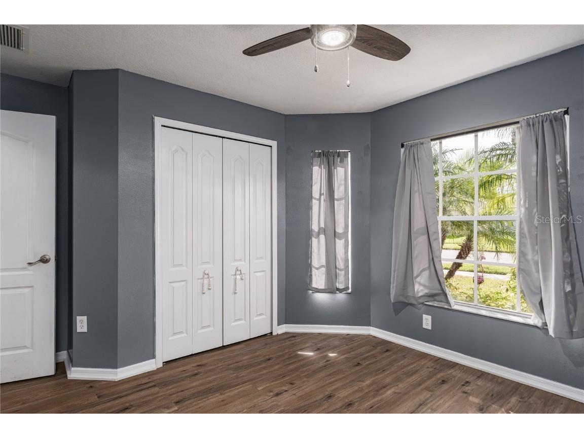 2252 Colville Chase Drive Ruskin FL 33570 A4674541 image27