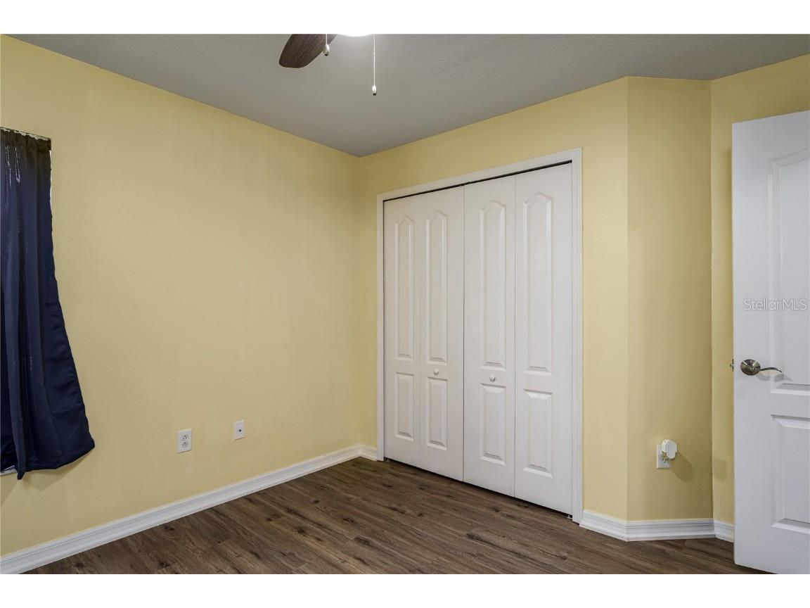 2252 Colville Chase Drive Ruskin FL 33570 A4674541 image28