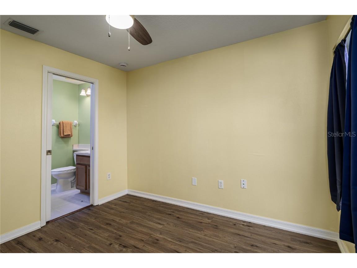 2252 Colville Chase Drive Ruskin FL 33570 A4674541 image29