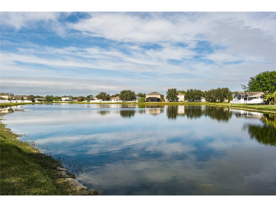 2252 Colville Chase Drive Ruskin FL 33570 A4674541 image3