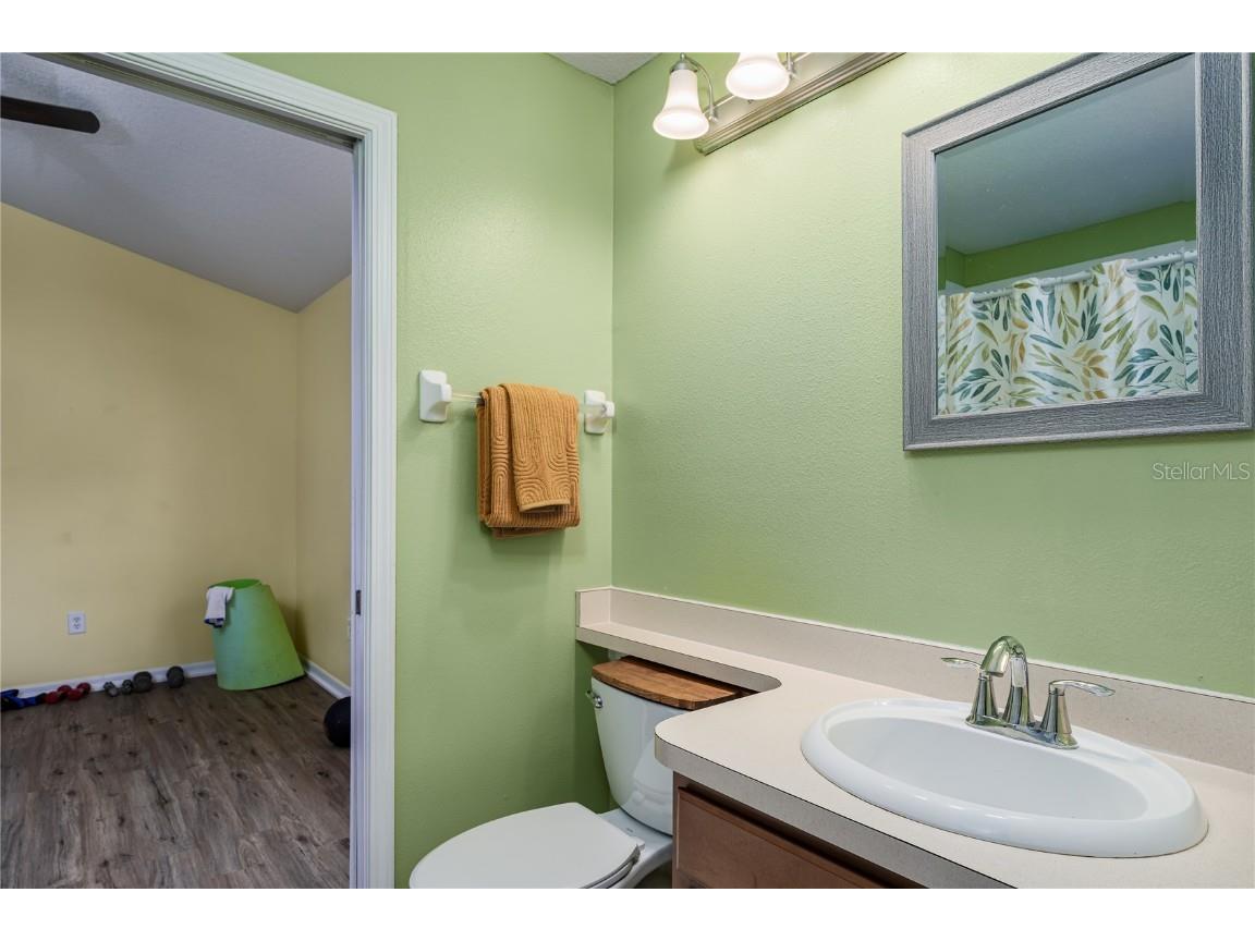 2252 Colville Chase Drive Ruskin FL 33570 A4674541 image30