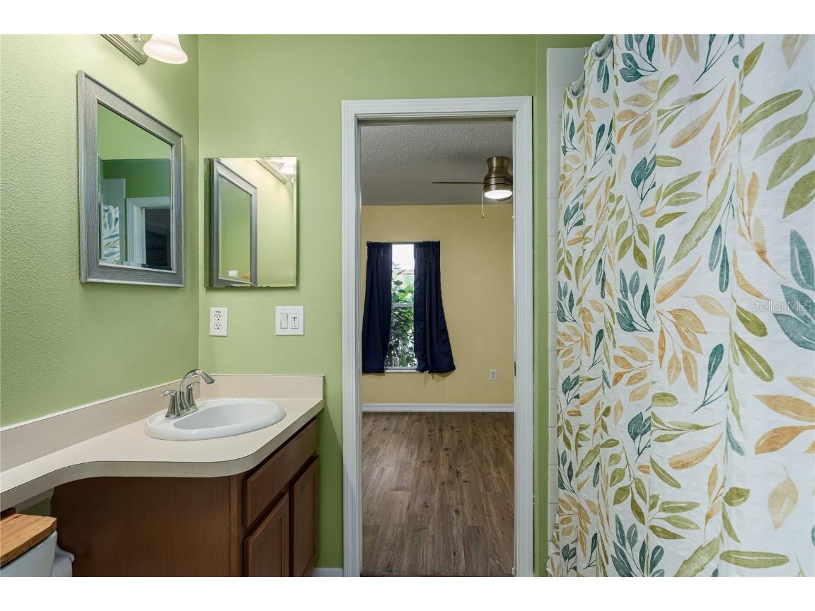 2252 Colville Chase Drive Ruskin FL 33570 A4674541 image31