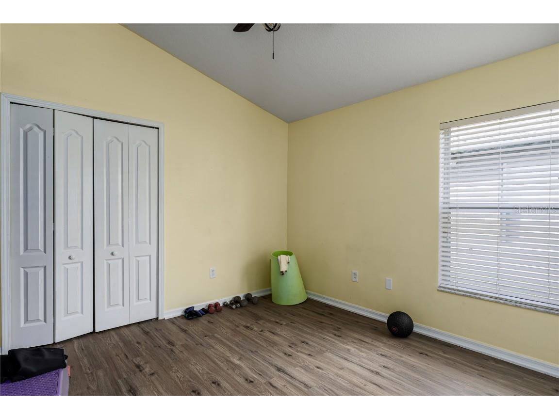 2252 Colville Chase Drive Ruskin FL 33570 A4674541 image32