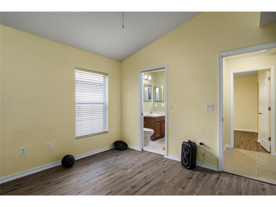 2252 Colville Chase Drive Ruskin FL 33570 A4674541 image33