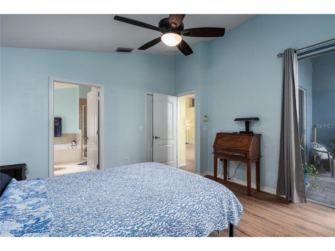 2252 Colville Chase Drive Ruskin FL 33570 A4674541 image34