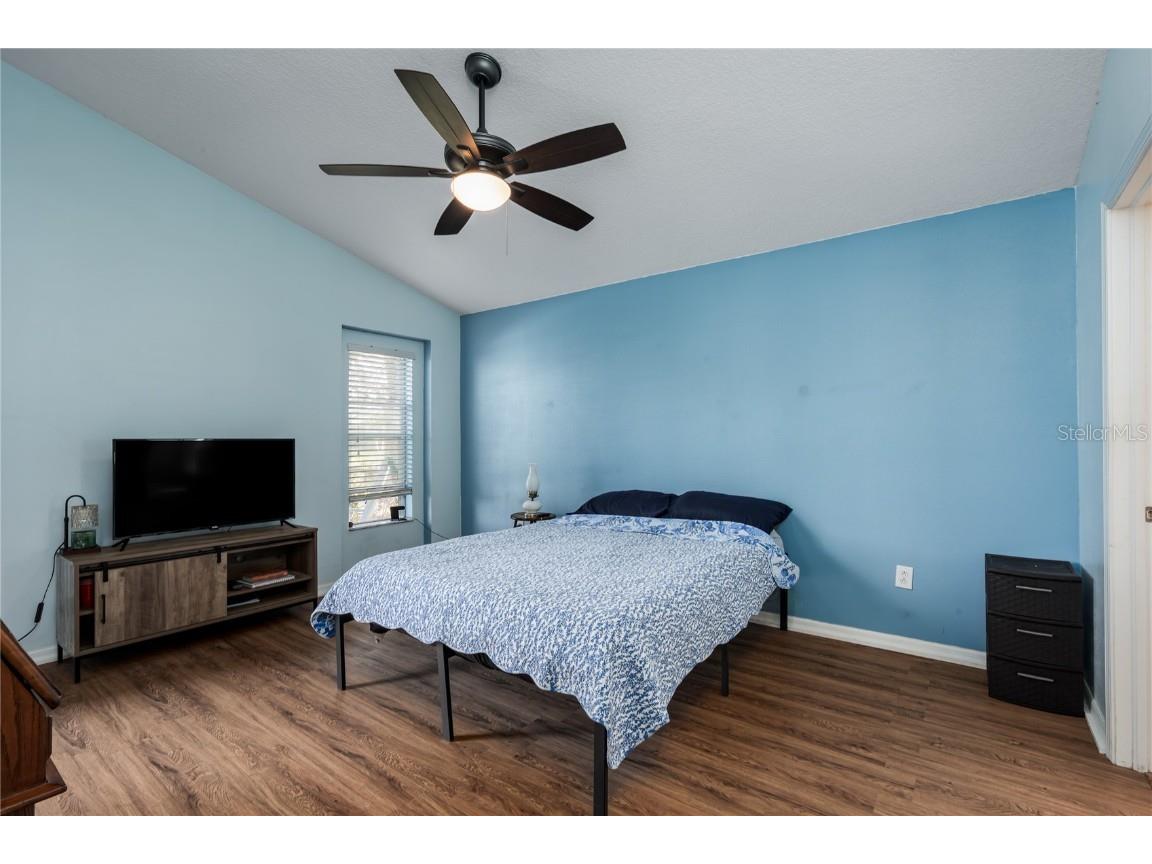 2252 Colville Chase Drive Ruskin FL 33570 A4674541 image35