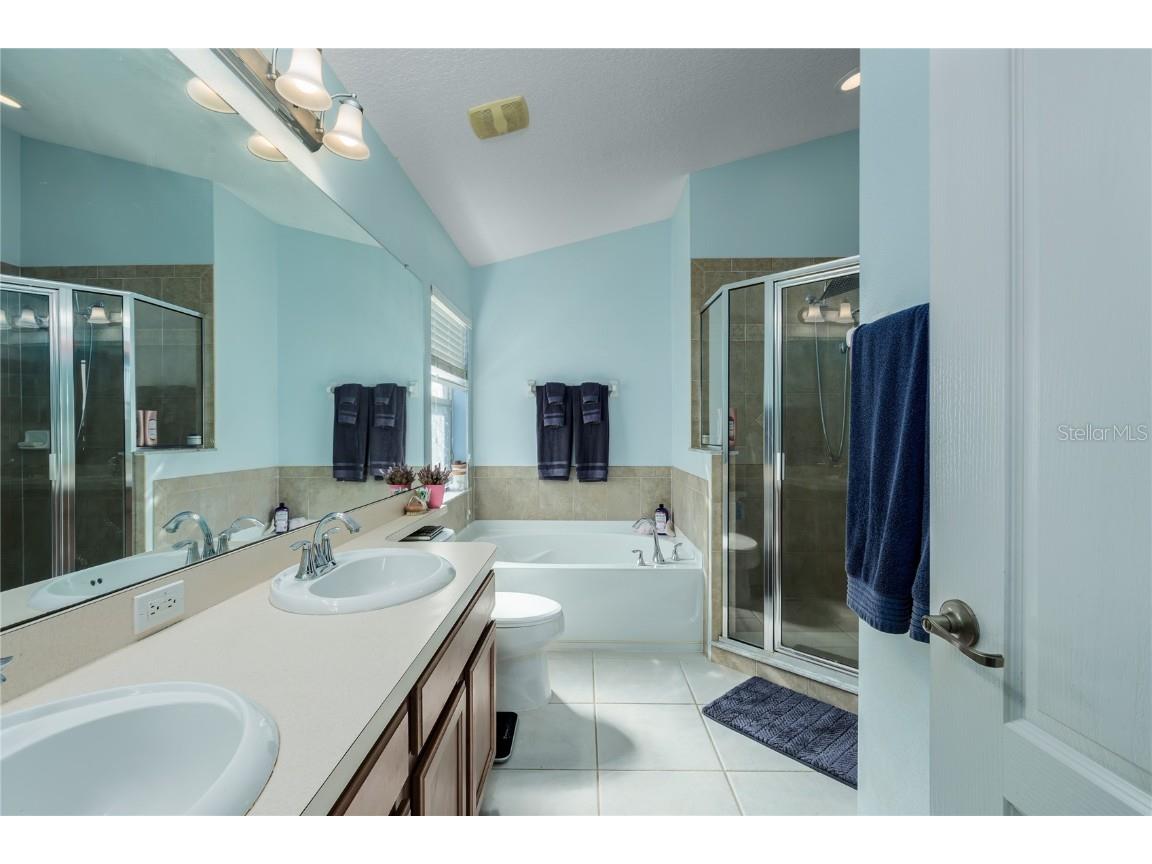 2252 Colville Chase Drive Ruskin FL 33570 A4674541 image36