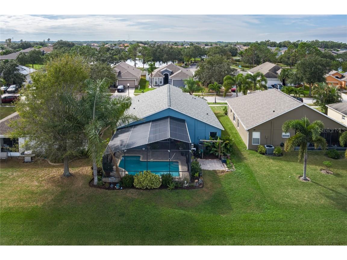 2252 Colville Chase Drive Ruskin FL 33570 A4674541 image37