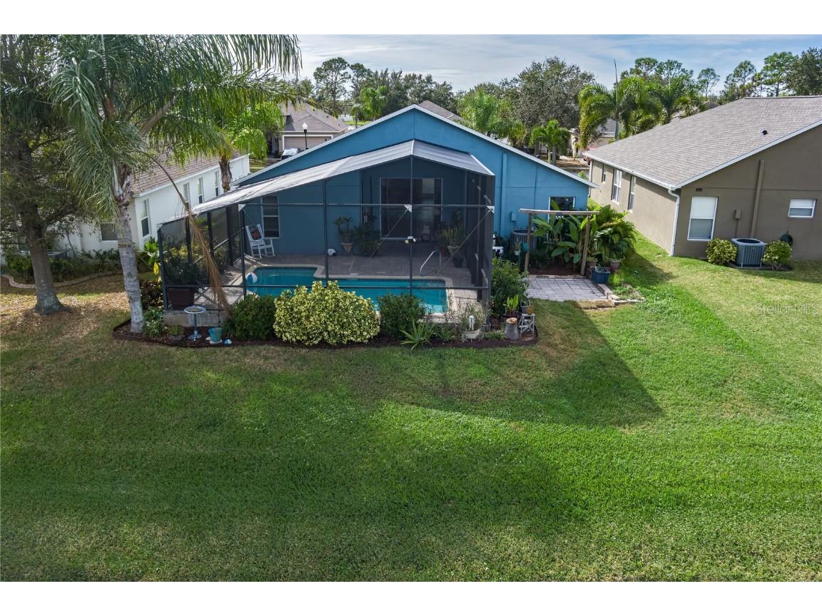 2252 Colville Chase Drive Ruskin FL 33570 A4674541 image38