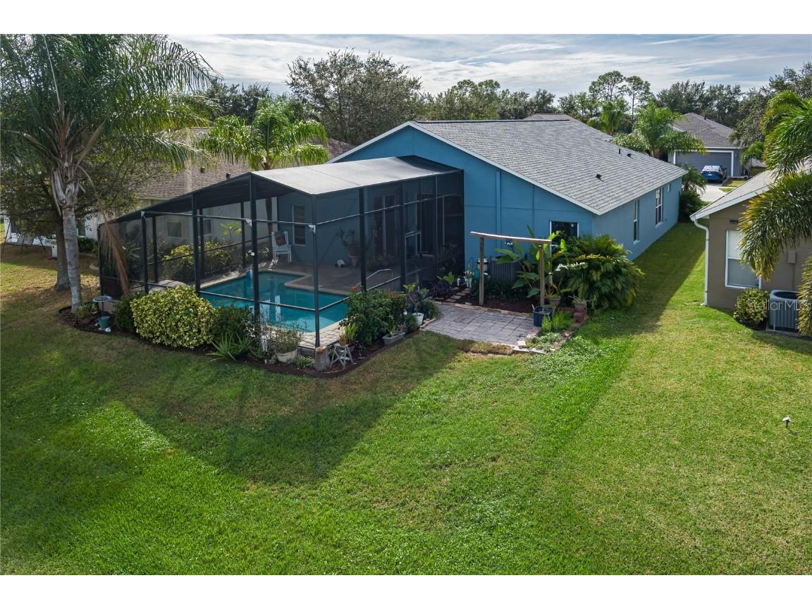 2252 Colville Chase Drive Ruskin FL 33570 A4674541 image39