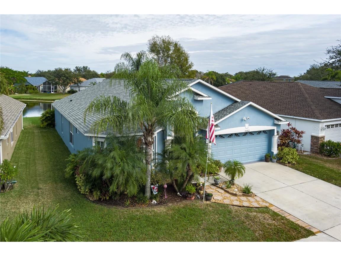 2252 Colville Chase Drive Ruskin FL 33570 A4674541 image4