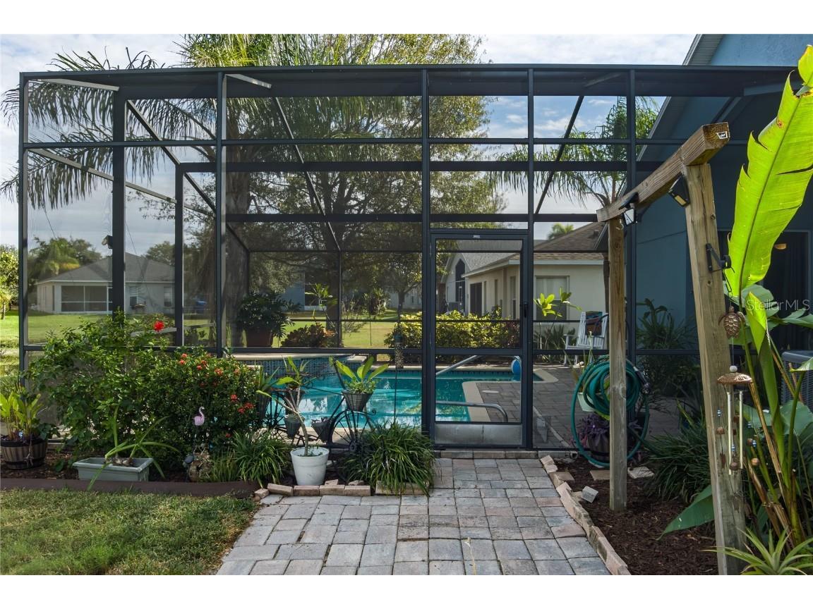 2252 Colville Chase Drive Ruskin FL 33570 A4674541 image40