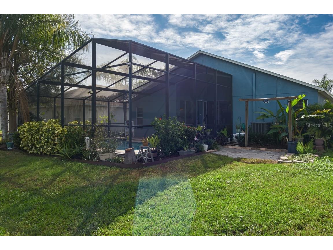 2252 Colville Chase Drive Ruskin FL 33570 A4674541 image42