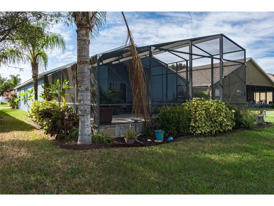 2252 Colville Chase Drive Ruskin FL 33570 A4674541 image43