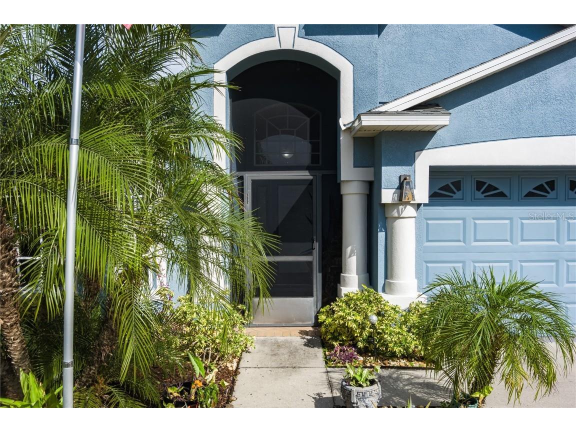 2252 Colville Chase Drive Ruskin FL 33570 A4674541 image6