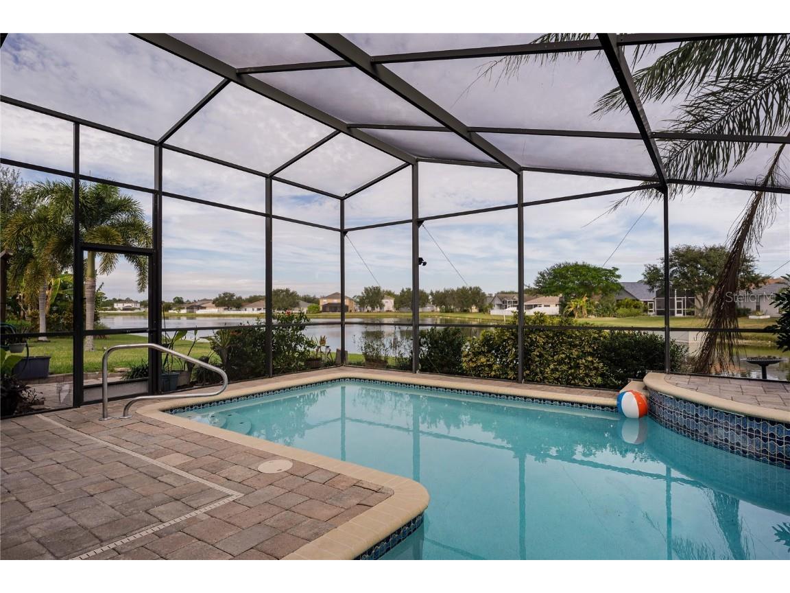 2252 Colville Chase Drive Ruskin FL 33570 A4674541 image8