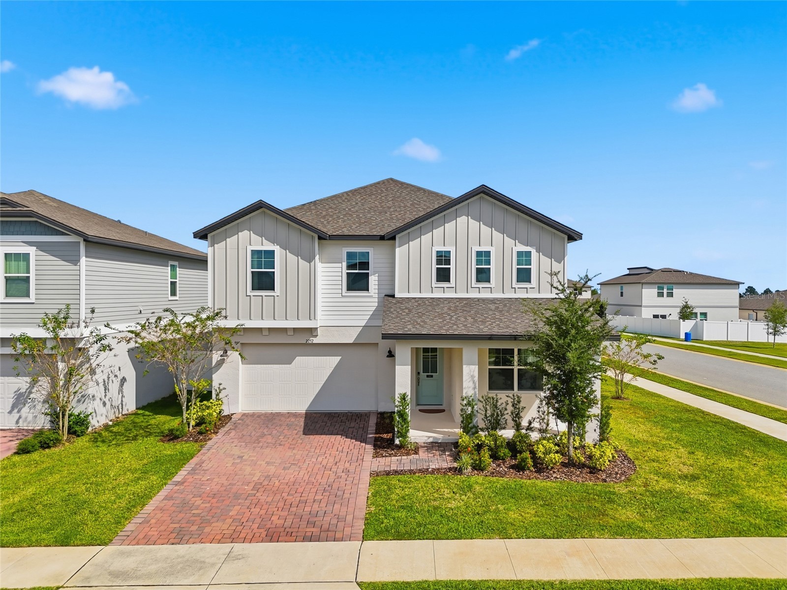 2252 Crossbow Street Clermont FL 34715 S5137256 image10