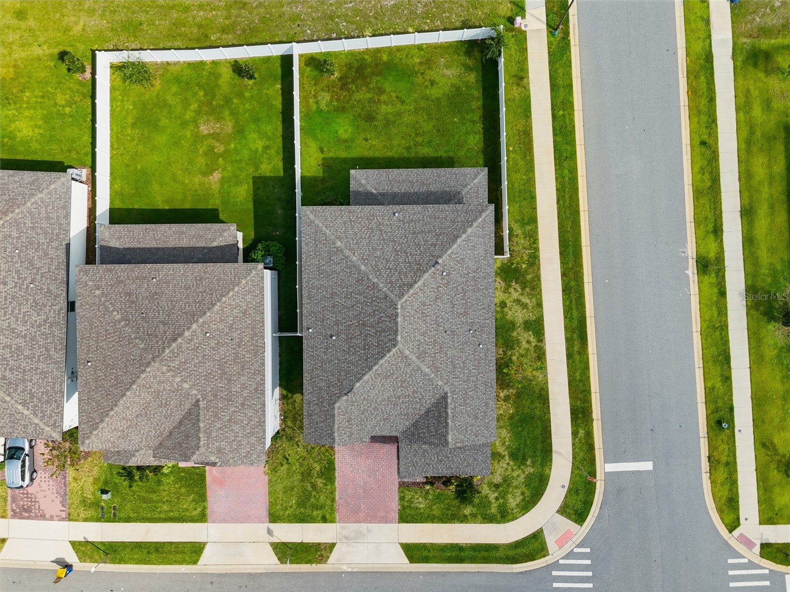 2252 Crossbow Street Clermont FL 34715 S5137256 image11