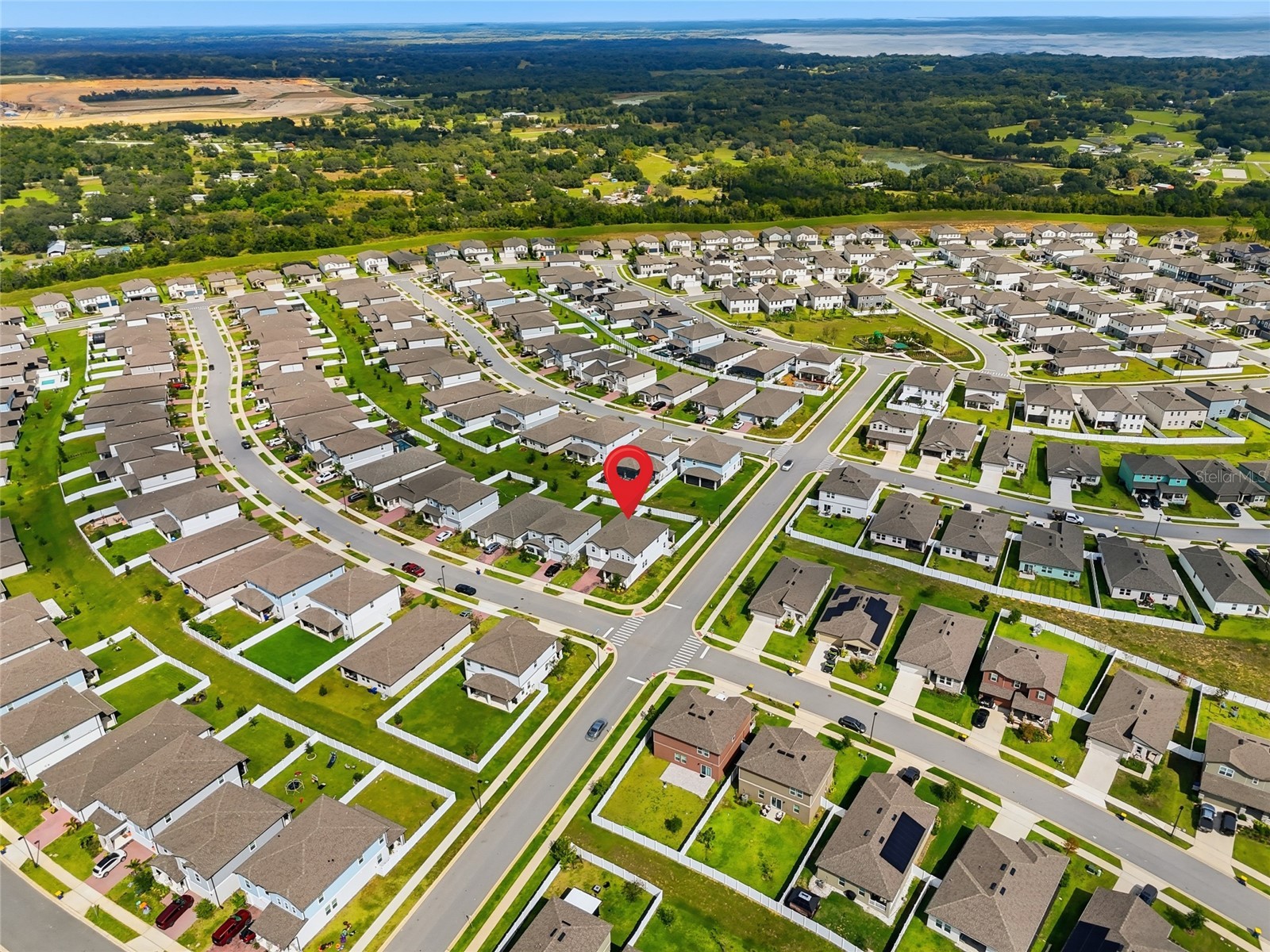 2252 Crossbow Street Clermont FL 34715 S5137256 image12