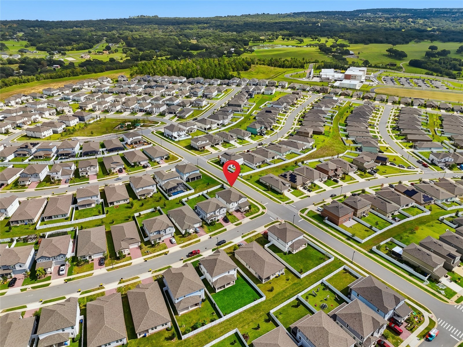 2252 Crossbow Street Clermont FL 34715 S5137256 image13