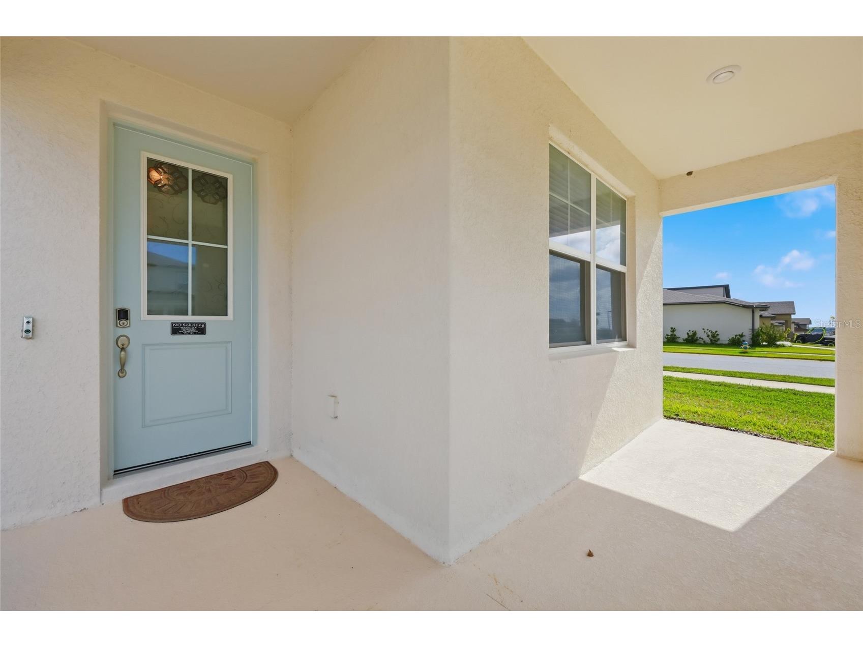 2252 Crossbow Street Clermont FL 34715 S5137256 image15