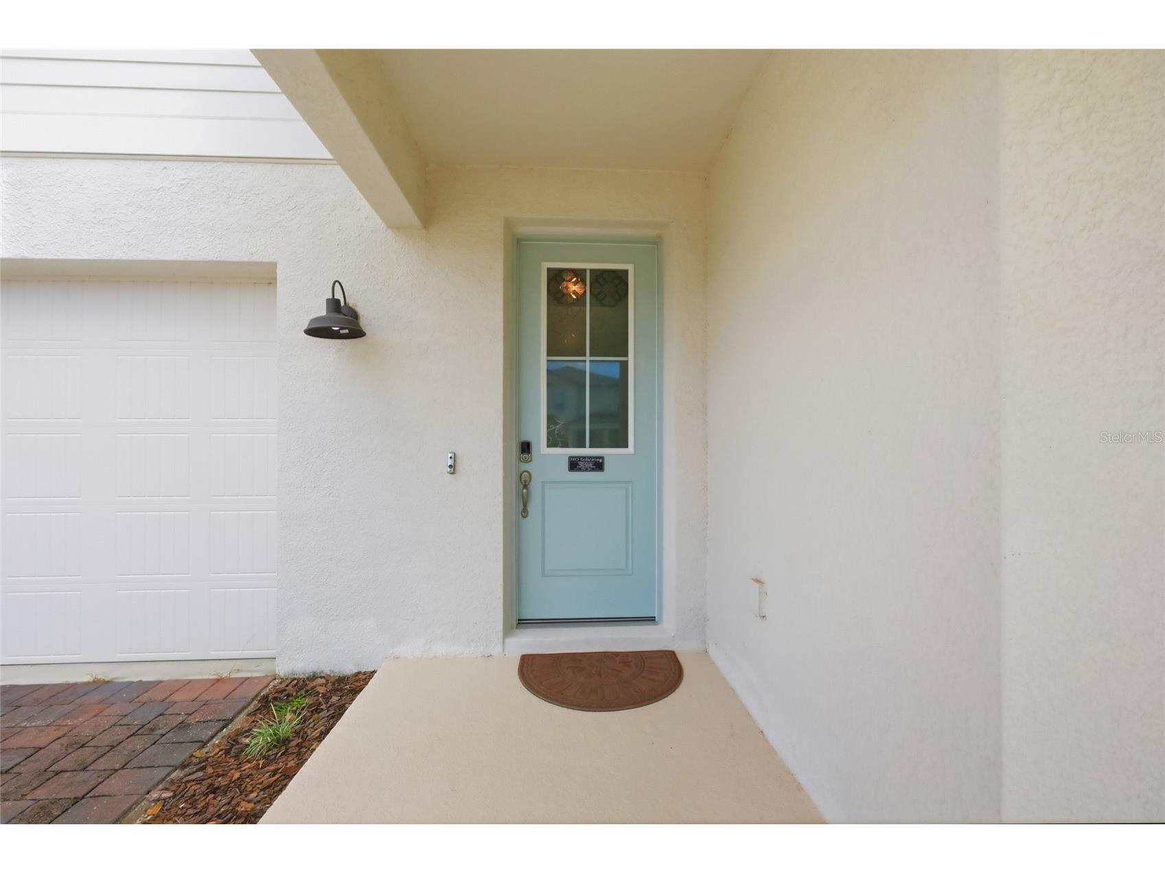 2252 Crossbow Street Clermont FL 34715 S5137256 image16