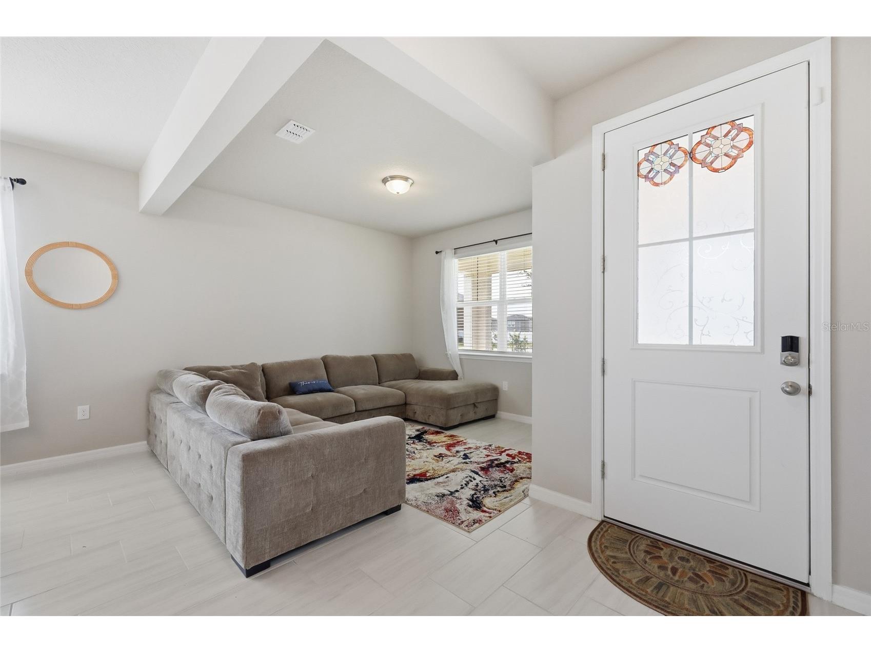 2252 Crossbow Street Clermont FL 34715 S5137256 image17