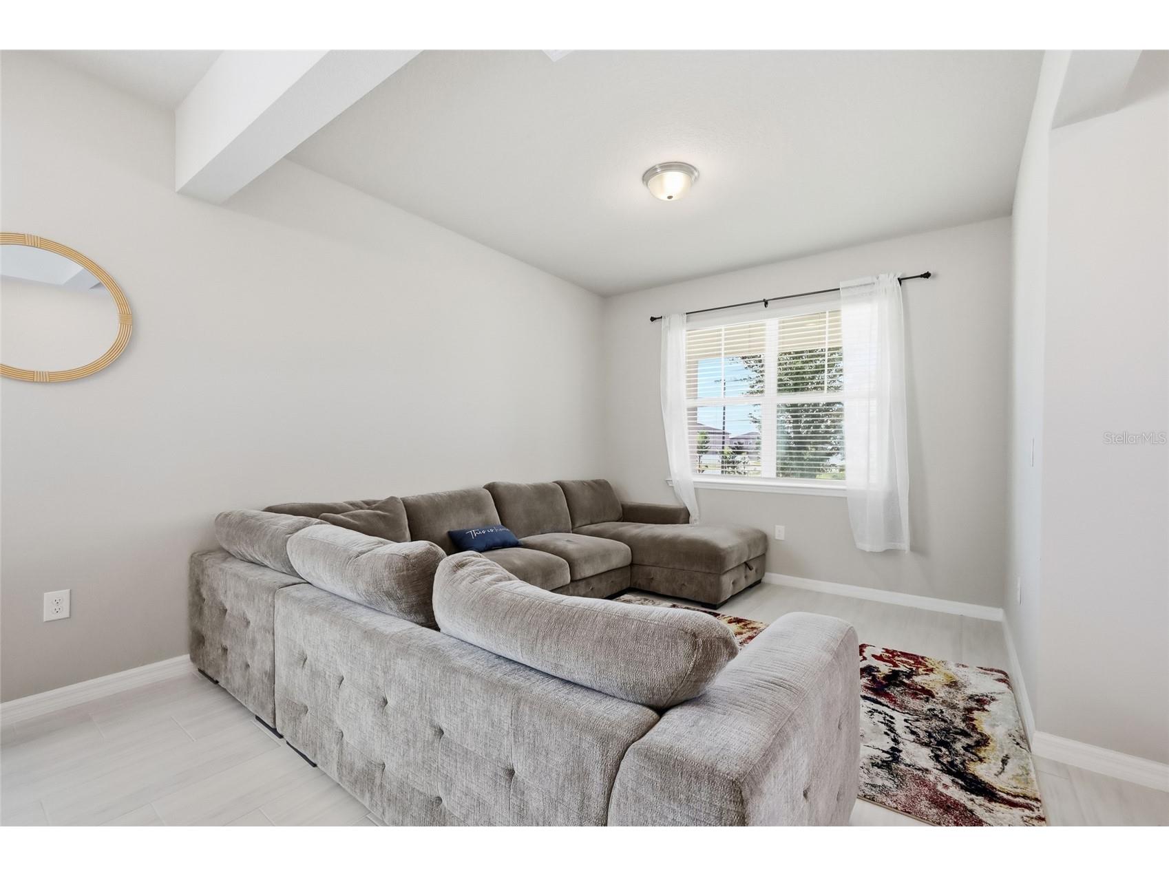 2252 Crossbow Street Clermont FL 34715 S5137256 image18