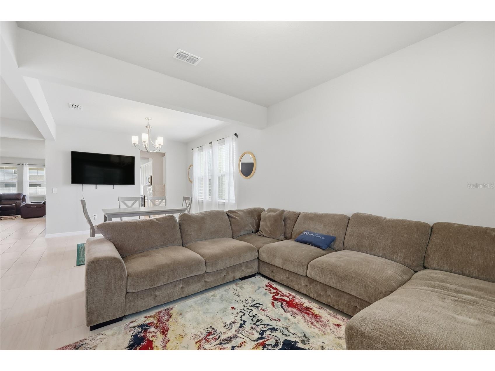 2252 Crossbow Street Clermont FL 34715 S5137256 image19