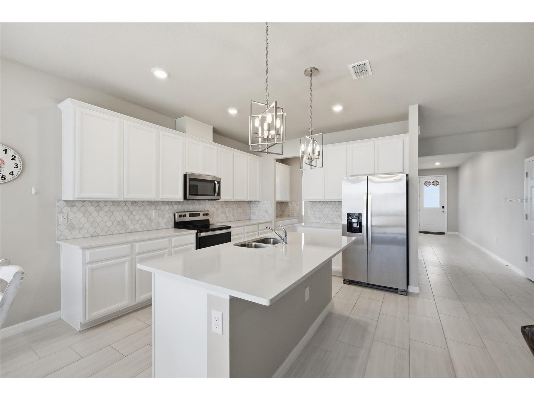 2252 Crossbow Street Clermont FL 34715 S5137256 image2