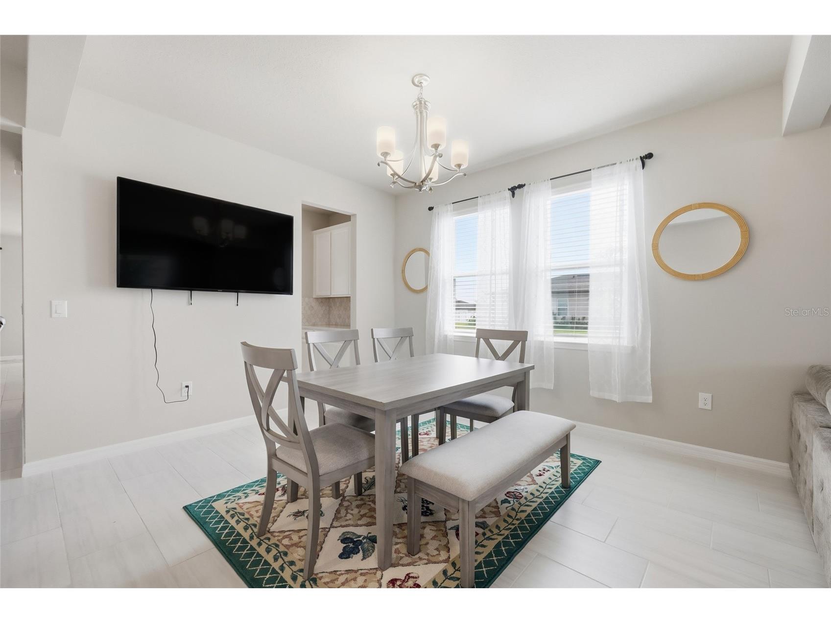 2252 Crossbow Street Clermont FL 34715 S5137256 image20